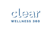 Clearprobiotics