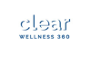 Clear Wellness 360