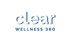 Clear Wellness 360 promo codes