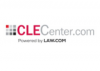 CleCenter