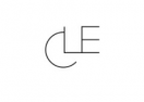 Cle Cosmetics logo