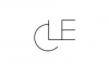 Cle Cosmetics