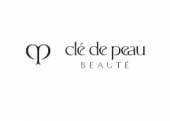 Cledepeaubeaute