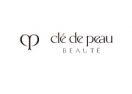 Clé de Peau Beauté promo codes
