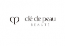 Clé de Peau Beauté logo