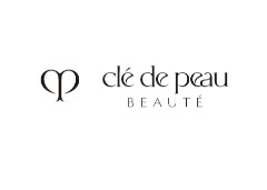 Clé de Peau Beauté promo codes