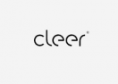 Cleer logo
