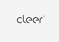 Cleer promo codes