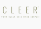 Cleer Skin promo codes
