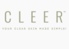 Cleer Skin