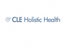 CLE Holistic Health logo