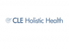 CLE Holistic Health promo codes
