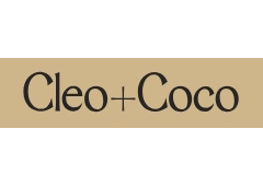 Cleo+Coco promo codes