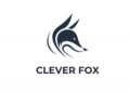 Cleverfoxplanner.com