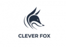 Clever Fox promo codes