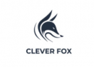 Clever Fox logo