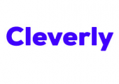 Cleverly