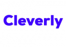 Cleverly logo