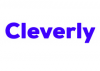 Cleverly promo codes
