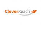 CleverReach promo codes