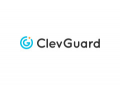 Clevguard.com