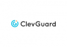 ClevGuard logo