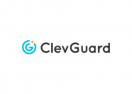 ClevGuard promo codes