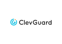ClevGuard promo codes