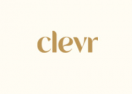 Clevr logo