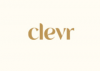 Clevrblends.com