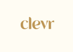 Clevr promo codes