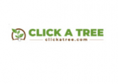 Clickatree Clickatree