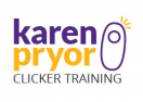 Clicker Training logo