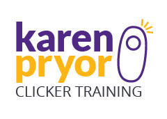 clickertraining.com