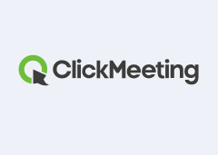 ClickMeeting promo codes
