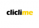 CliCliMe logo