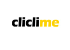 CliCliMe promo codes