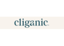 Cliganic logo