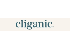 Cliganic promo codes