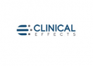 Clinical Effects logo