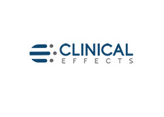 Clinical Effects promo codes