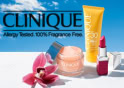 Clinique.com