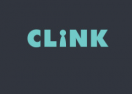 Clink Hostels logo