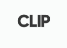 CLIP logo