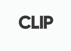 CLIP promo codes