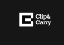 Clip & Carry