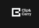 Clip & Carry logo