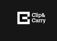 Clip & Carry promo codes