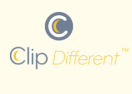 ClipDifferent logo