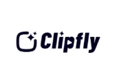 Clipfly